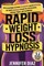 Rapid Weight Loss Hypnosis