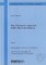 Ray Tracing for Light and Radio Wave Simulations