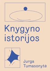 Knygyno istorijos