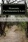 Masonic Parlimentary Law