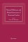 Natural Fullerenes and Related Structures of Elemental Carbon