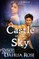 Castle In The Sky