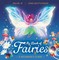 My Book of Fairies