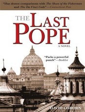 Last Pope