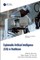 Explainable Artificial Intelligence (XAI) in Healthcare