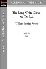 The Long White Cloud