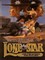 Lone Star 30
