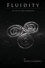 Fluidity - the way to true DemoKratia