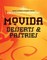 MoVida
