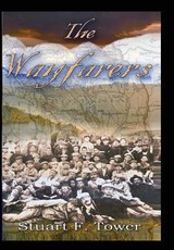 The Wayfarers