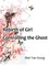 Rebirth of Girl: Controlling the Ghost
