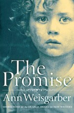The Promise