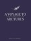 A Voyage to Arcturus