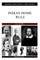 Indian Home Rule