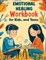 Emdr Workbook for Kids, and Teens