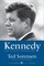 Kennedy