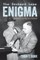 The Orchard Lake Enigma