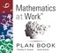 Mathematics at Work(TM) Plan Book