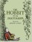 The Hobbit (Illustrated Edition)