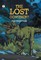 The Lost Continent