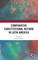 Comparative Constitutional Reform in Latin America
