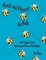 Words and Rhymes for Kids