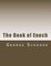 The Book of Enoch