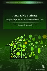 Sustainable Business