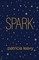 Spark