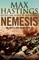 Nemesis