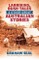 Larrikins, Bush Tales and Other Great Australian Stories