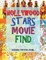 Hollywood Stars Movie Find