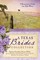 Texas Brides Collection