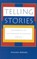 Telling Stories
