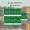 Austen, J: Jane Austen Kollektion kt ( 7 MP3-CDs)