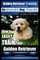 Golden Retriever Training - Dog Training with the No BRAINER Dog TRAINER We Make it THAT Easy!