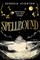 Spellbound