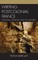 Writing Postcolonial France