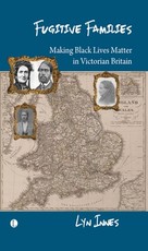 Fugitive Families