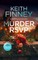 Murder Rsvp