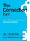 The Connection Key