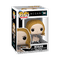 FUNKO POP! Vinilinė figūrėlė: M3GAN (Dancing)