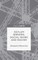 Asylum Seekers, Social Work and Racism