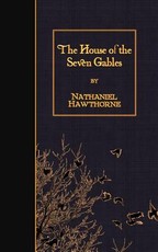 The House of the Seven Gables