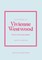 Little Book of Vivienne Westwood