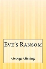 Eve's Ransom