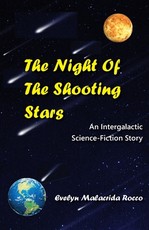 The Night of the Shooting Stars