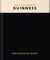 The Little Book of Guinness