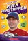 REV Up: Max Verstappen