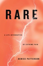Rare